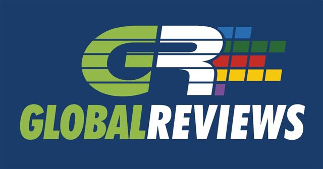 Global Reviews Global Reviews